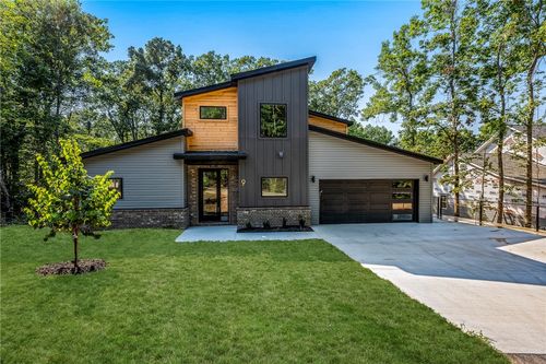 9 Castlebay Ln, Bella Vista, AR, 72715-5500 | Card Image