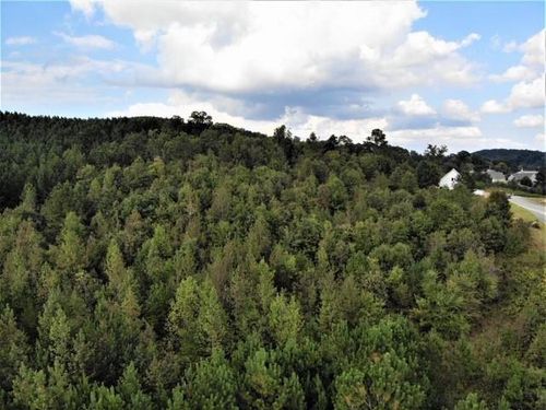Lot 14 Stonechase Ln, Cohutta, GA, 30710 | Card Image