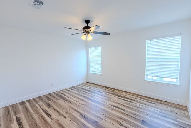 2416 Big Spring Dr, House other with 5 bedrooms, 4 bathrooms and null parking in Fort Worth TX | Image 24