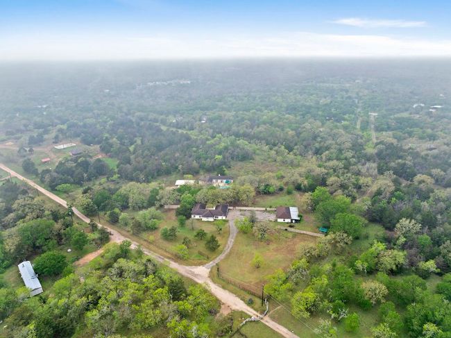 Bird's eye view featuring | Image 39