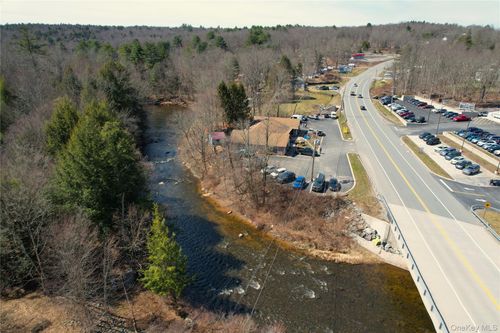 951 State Route 52, Cochecton, NY, 12726 | Card Image