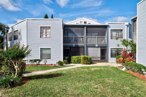 2-3629 Atrium Dr, ORLANDO, FL, 32822-4086 | Card Image