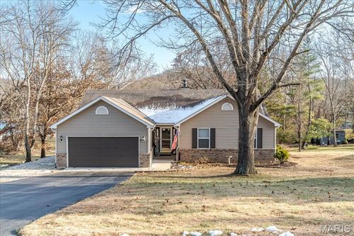1821 Deer Run Trl, Pacific, MO, 63069-4452 | Card Image