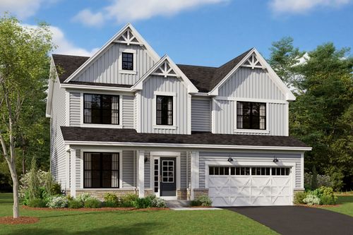 741 Fairfield Drive, Oswego, IL, 60543 | Card Image