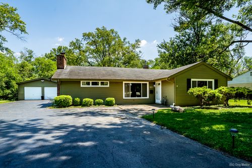 18055 Thomas Ln, Country Club Hills, IL, 60478-5065 | Card Image