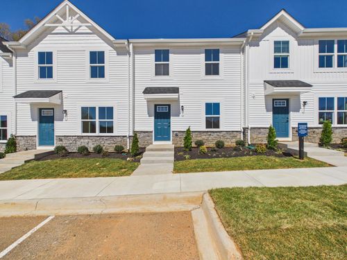 45 Ranwell Rd, Rustburg, VA, 24588 | Card Image