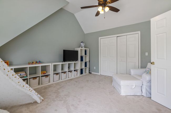 6 Strawberry Ln, House other with 4 bedrooms, 4 bathrooms and null parking in Stratham NH | Image 34