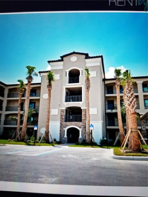 207-17006 Vardon Terrace, Bradenton, FL, 34211 | Card Image