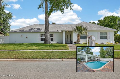1749 Western Rd, South Daytona, FL, 32119-1931 | Card Image