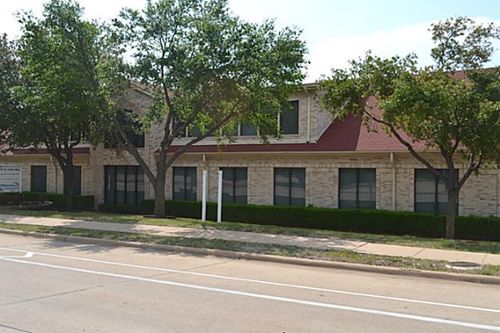 ste-150-2097 N Collins Blvd, Richardson, TX, 75080-2684 | Card Image