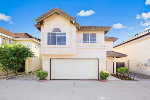 2908 Maxson Rd, El Monte, CA, 91732-3510 | Card Image