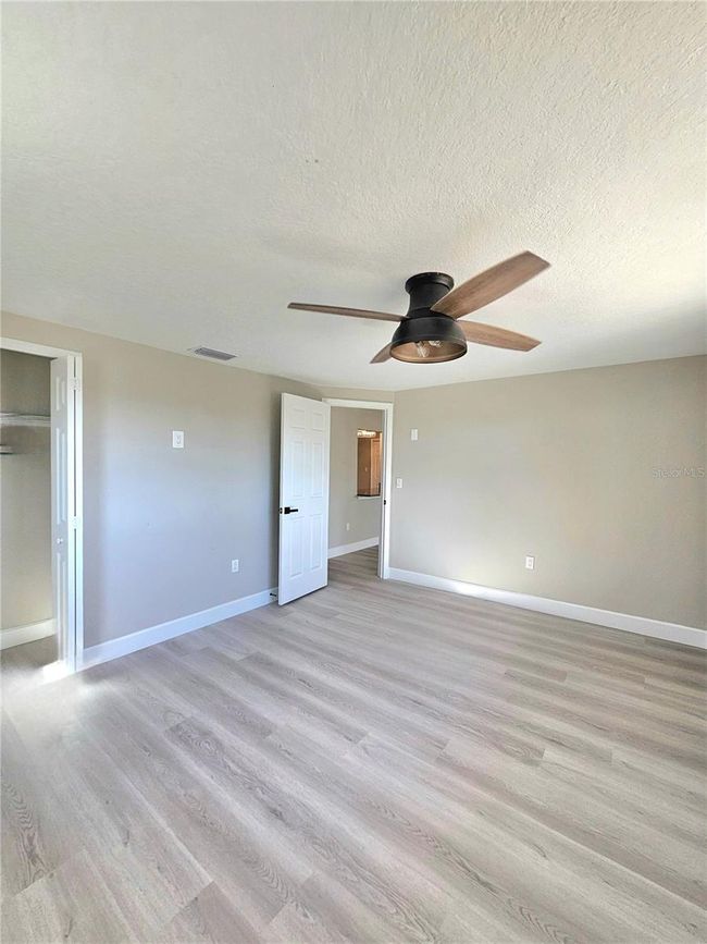13633 Britton Dr, House other with 2 bedrooms, 2 bathrooms and null parking in HUDSON FL | Image 21