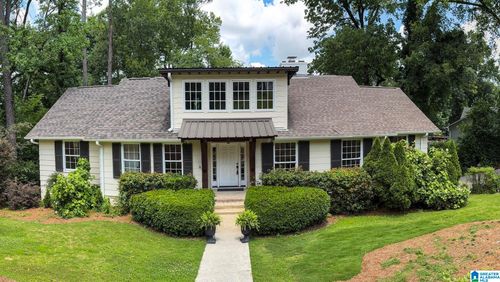 1624 Ridge Rd, HOMEWOOD, AL, 35209-5408 | Card Image
