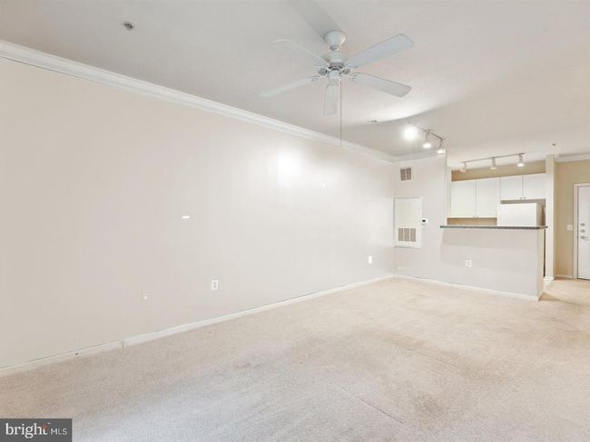 APT-161 - 2765 Centerboro Dr, Condo with 1 bedrooms, 1 bathrooms and null parking in VIENNA VA | Image 6
