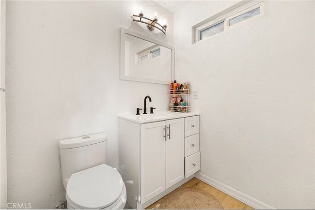 342 Rio Vista Ct, House other with 3 bedrooms, 2 bathrooms and 1 parking in Corning CA | Image 19