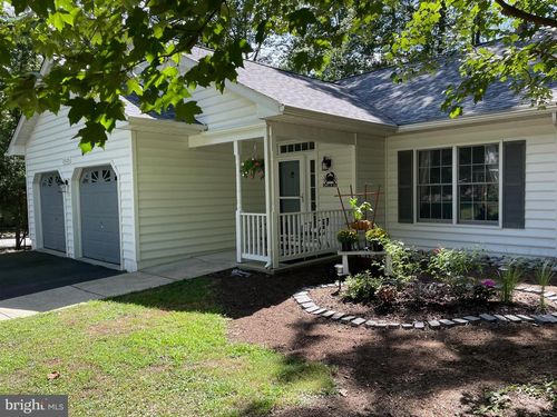 23125 Winterberry Ln, CALIFORNIA, MD, 20619-2166 | Card Image