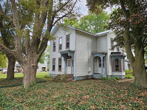 2165 Freeport Rd, North East, PA, 16428-1909 | Card Image