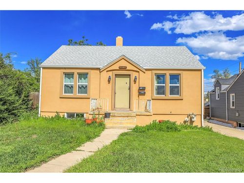 3006 Depew St, Wheat Ridge, CO, 80214-8448 | Card Image