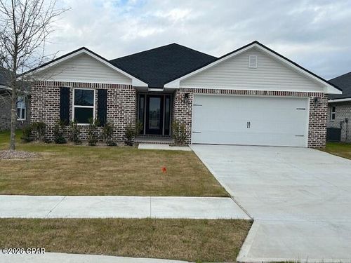 3687 Basal St, Callaway, FL, 32404-3853 | Card Image