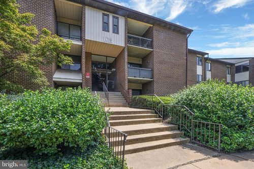apt-104-11210 Cherry Hill Rd, BELTSVILLE, MD, 20705-3815 | Card Image