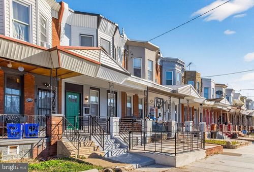 1923 E Tioga St, PHILADELPHIA, PA, 19134-2028 | Card Image