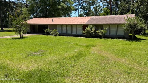 605 Mounger Street, Forest, MS, 39074 | Card Image