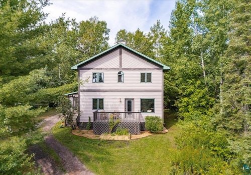 5247 Greenwood Rd, Duluth, MN, 55804 | Card Image