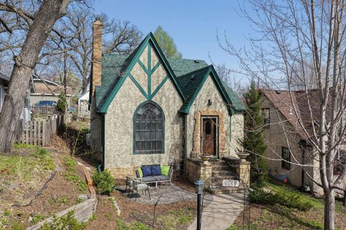 4849 12th Ave S, Minneapolis, MN, 55417-1108 | Card Image