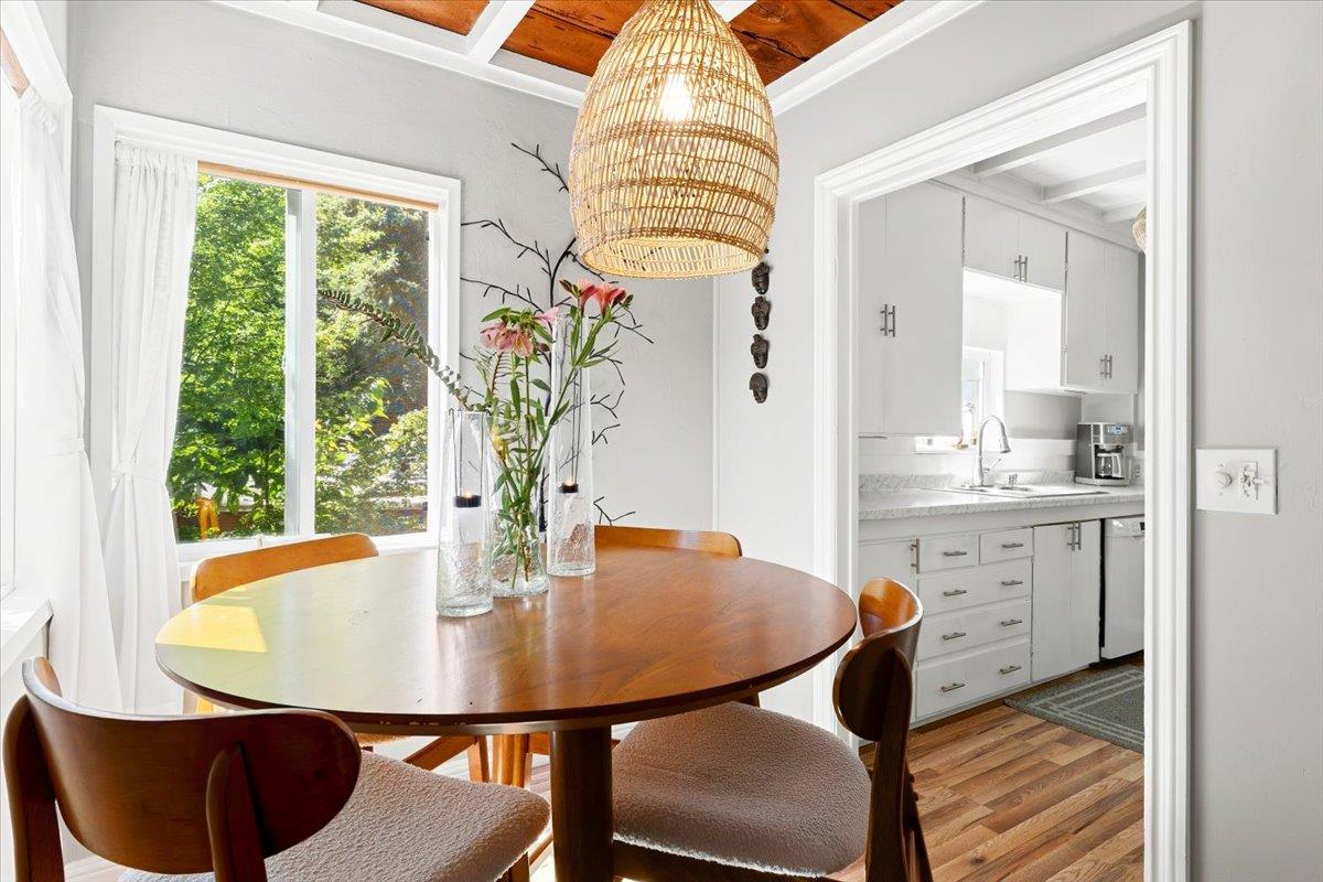 Residential in Boulder Creek 2