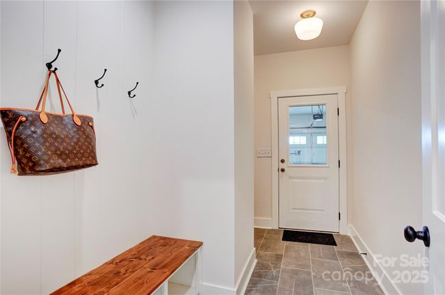 1030 Little Cowgirl Ln, House other with 3 bedrooms, 4 bathrooms and null parking in Cleveland NC | Image 14