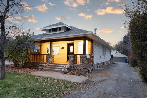 2250 2100, Salt Lake City, UT, 84109-1153 | Card Image