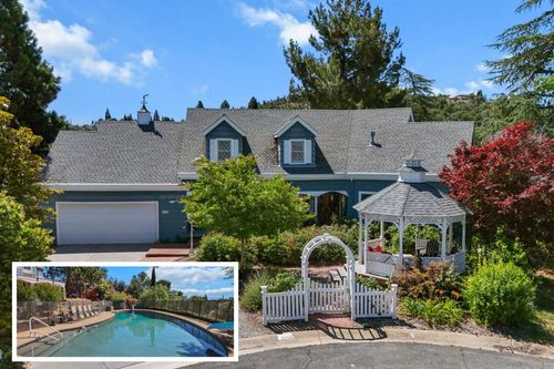 3330 Scenic Dr, Redding, CA, 96001-0121 | Card Image