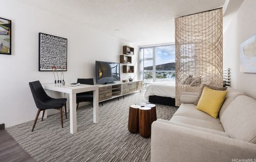 2602-7000 Hawaii Kai Dr, Honolulu, HI, 96825-4184 | Card Image