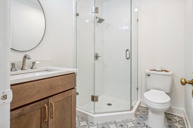 4234 Poplar Ave, House other with 5 bedrooms, 5 bathrooms and null parking in Memphis TN | Image 20