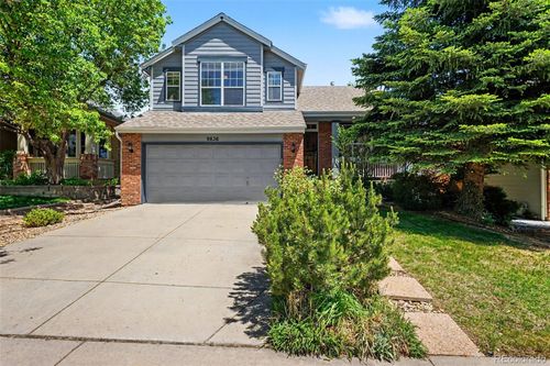 9836 Hooker Ct, Westminster, CO, 80031-3278 | Card Image