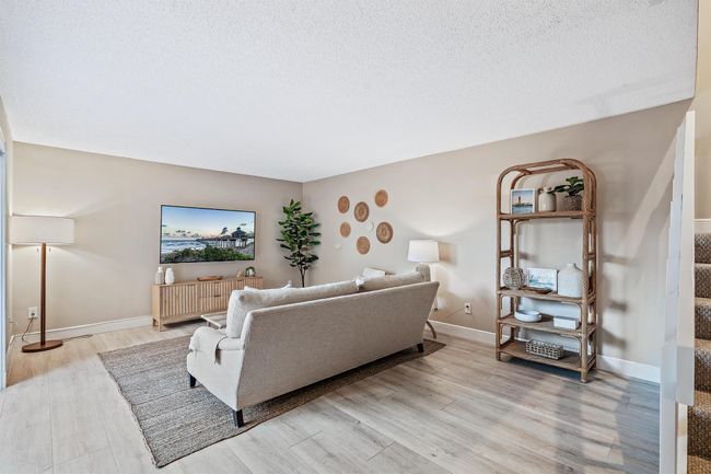 APT-12D - 825 Center St, Townhouse with 2 bedrooms, 3 bathrooms and null parking in Jupiter FL | Image 8