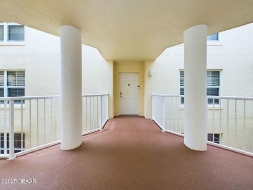 c601-4670 Links Village Dr, Ponce Inlet, FL, 32127-3006 | Card Image