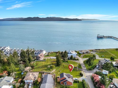 575 Gray St, Hammond, OR, 97121-9737 | Card Image