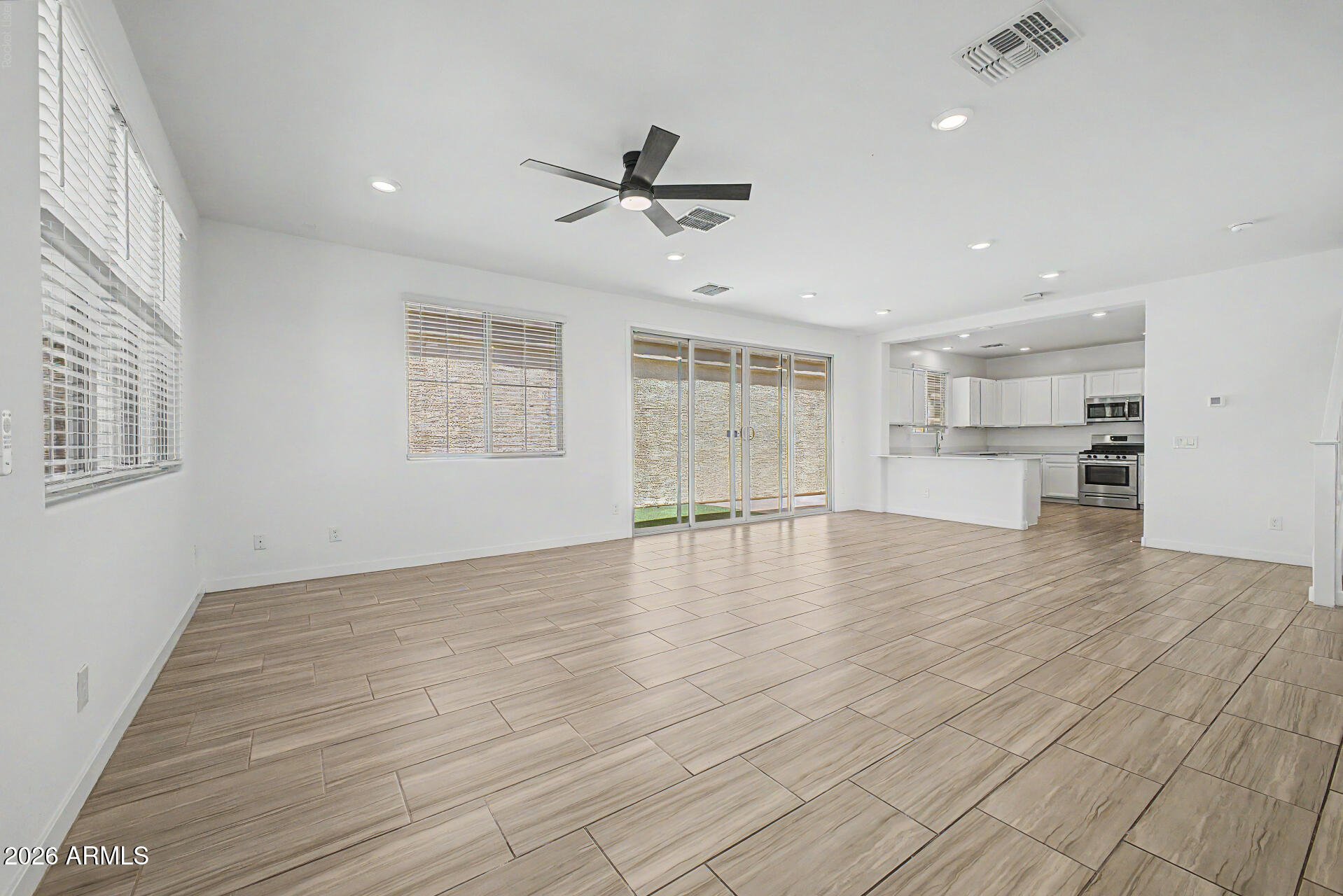 Residential in Chandler 2