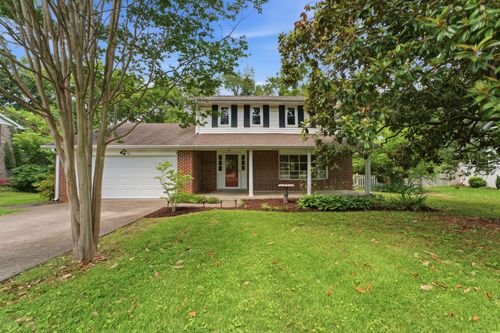 410 Morton St, Smyrna, TN, 37167 | Card Image