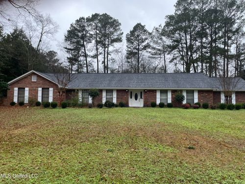 522 Kennedy Dr Nw, Magee, MS, 39111-3452 | Card Image