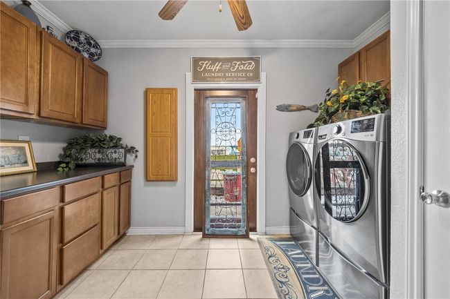 116 Sunset Dr, House other with 2 bedrooms, 2 bathrooms and null parking in Mathis TX | Image 14