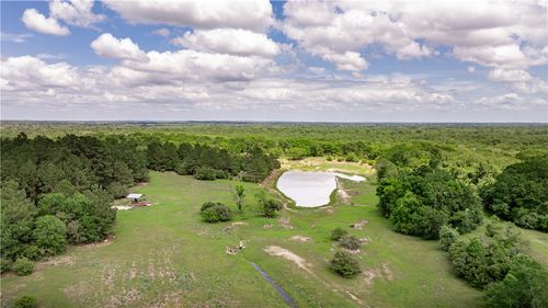2199 Navasota Ridge (Pvt), Navasota, TX, 77868 | Card Image