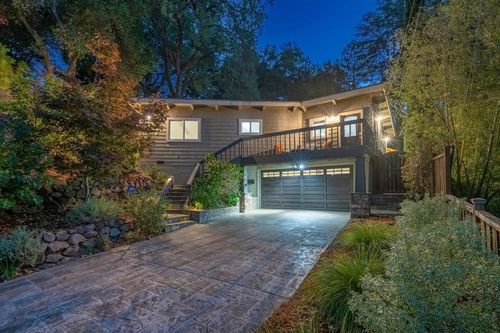 20808 Pamela Way, Saratoga, CA, 95070 | Card Image