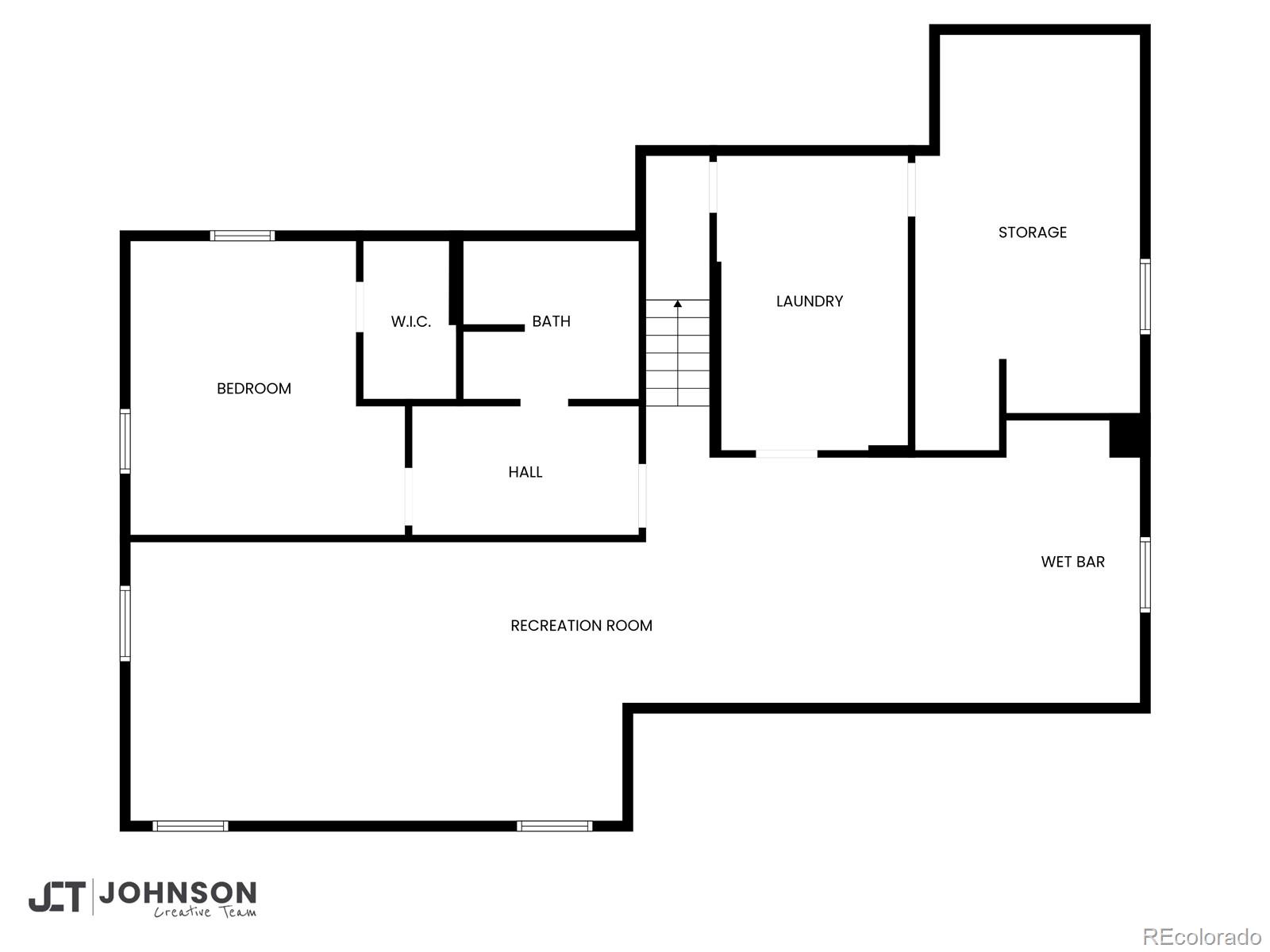 Residential in Denver 3
