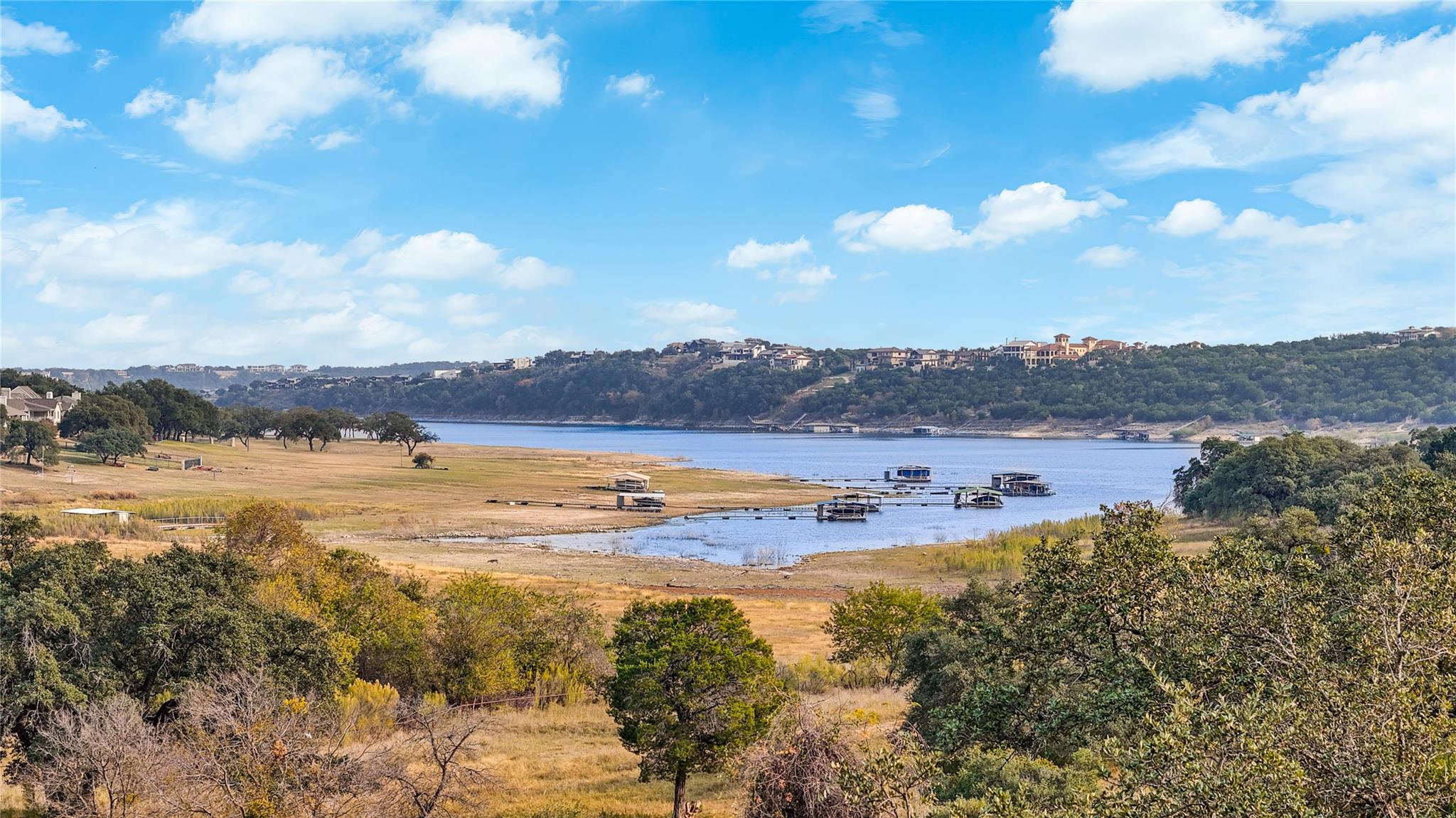 Land in Lago Vista 2