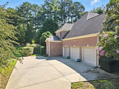 1383 Bridge Mill Ave, Canton, GA, 30114-6643 | Card Image