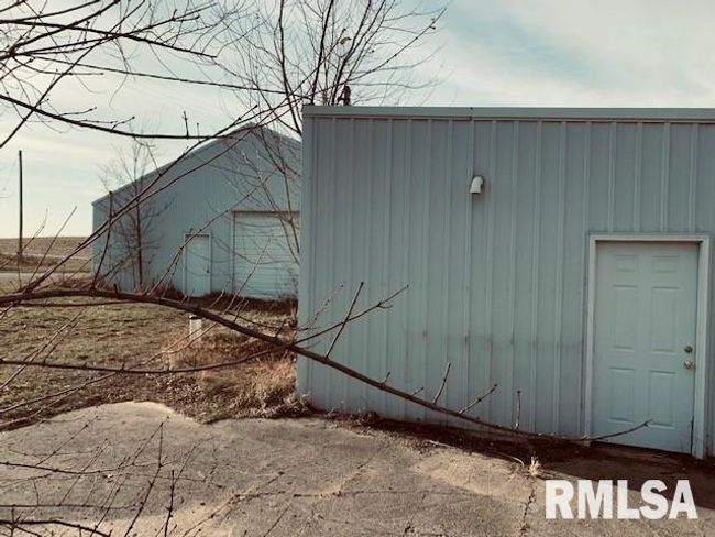 13810 Round Grove Rd, Home with 0 bedrooms, 0 bathrooms and 5 parking in MORRISON IL | Image 7