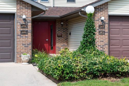143 Talon Place, Sun Prairie, WI, 53590 | Card Image
