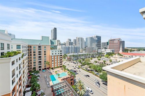 apt-1501-110 N Federal Hwy, Fort Lauderdale, FL, 33301-3526 | Card Image
